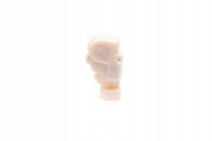CENTRAL SERRURE 16SKV494 69130-52010