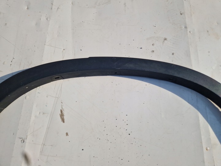 BMW OE 51122990171 MOULURE GARDE-BOUE