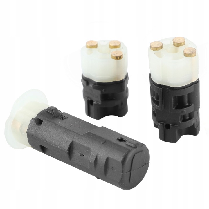 3 PCS 722.9 POUR TCM TCU MODULE DIRECTEUR KIT CAPTEURS Y3/8N3 QS