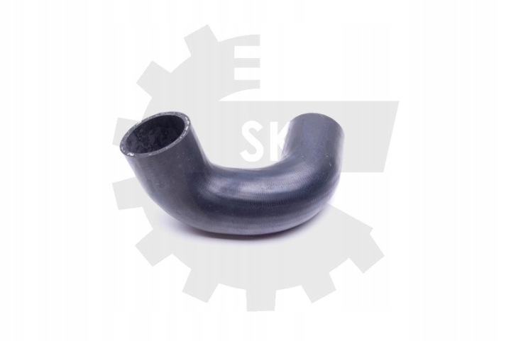 FIL TURBINES SKV 43SKV380 04891699AC JEEP PATRIOT COMPASS DODGE