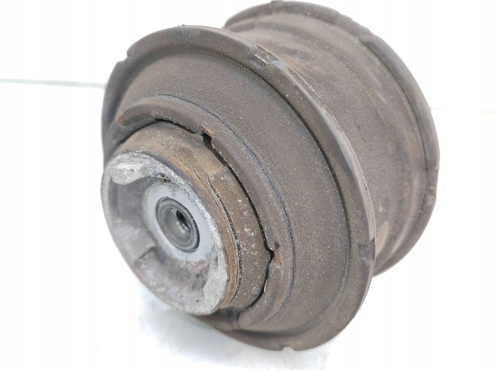 MERCEDES-BENZ SLK R171 2005 SUPPORTS I LAPY