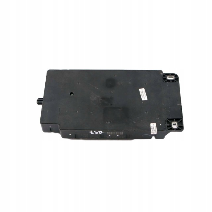 MINI COOPER R57 PL3 SPEG H4 BOÎTE DISTRIBUTION FUSIBLES 3456911