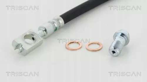 TRISCAN 8150 29226 FIL DE FREIN FLEXIBLE