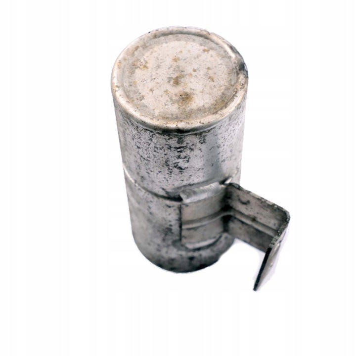 MERCEDES VANEO W414 POMPE DÉSHYDRATEUR CLIMATISATION