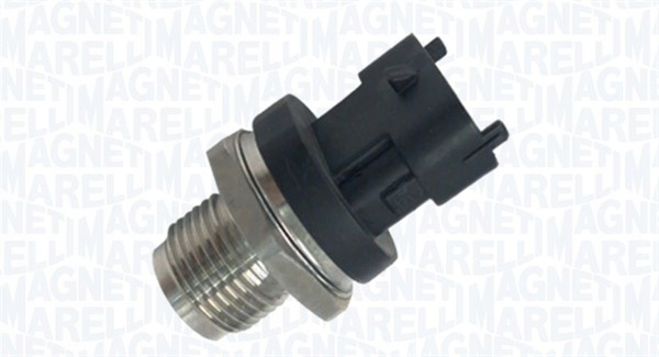 SENSOR DE PRESIÓN COMBUSTIBLES MAGNETI MARELLI 215810015700 SENSOR PRESIÓN 