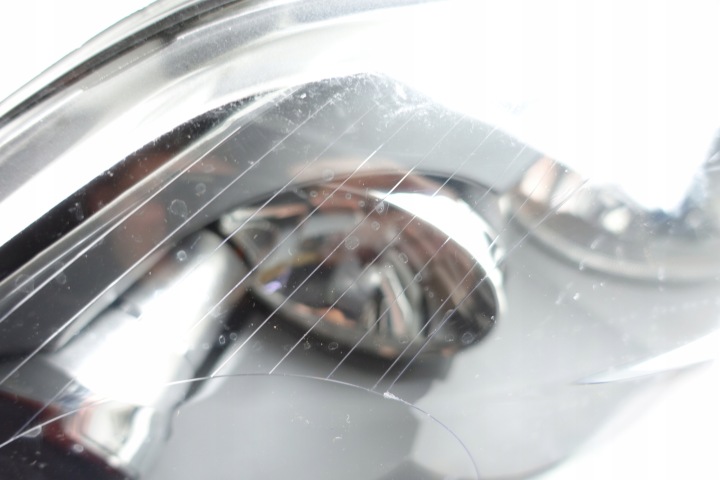 PROJECTEUR VW