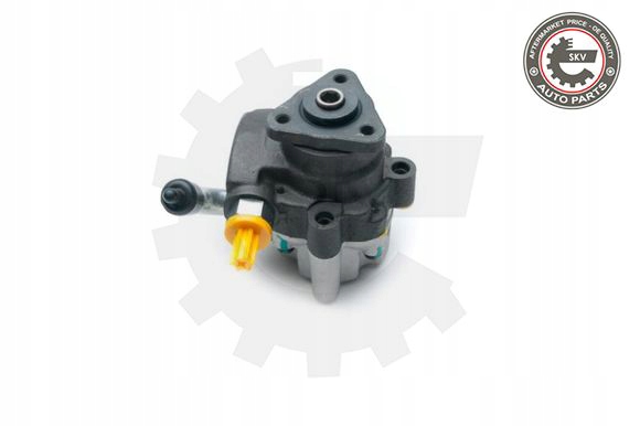 ESEN SKV 10SKV191 POMPE HYDRAULIQUE SYSTÈME DIRECTION