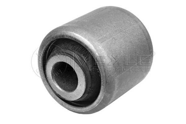 SILENTBLOCK BRAS DE SUSPENSION AVANT 314 610 0005