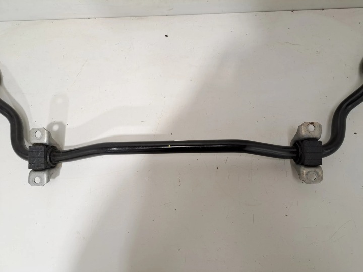 STABILISATEUR AVANT BMW 6873973 3.0L GASOLINE 2023