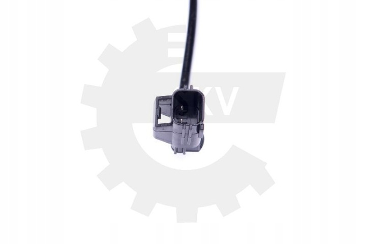 CAPTEUR TEMPÉRATURE GAZ D'ÉCHAPPEMENT SKV 30SKV308