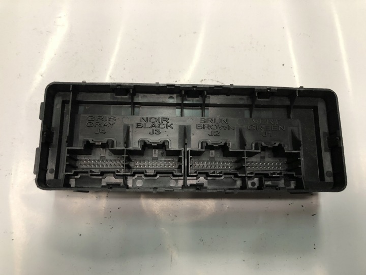 OPEL OE 13582900