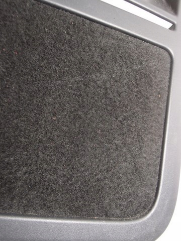 PROTECTION FUSIBLES LAND ROVER EVOQUE