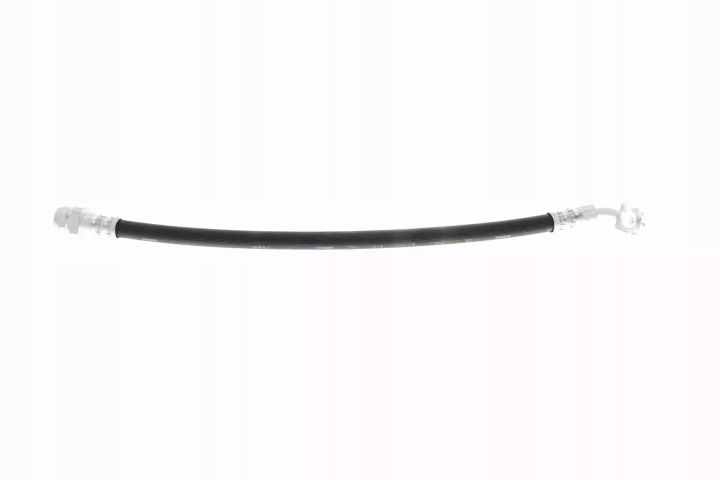 VAICO V95-0483 FIL DE FREIN FLEXIBLE
