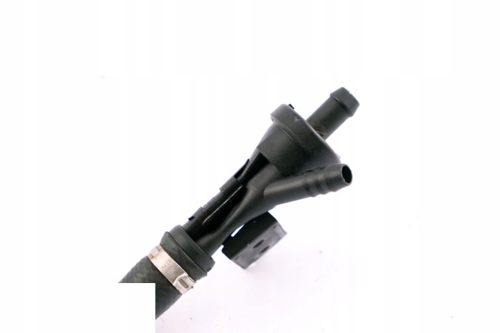 BMW X3 Z4 E83 E85 M54 TUYAU MOTEUR SOUPAPE PRESSION ESSENCE 7525068