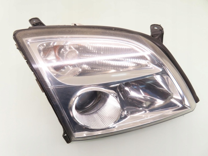 PHARE DROITE AVANT OPEL SIGNUM XÉNON 15588800 5DV00829000
