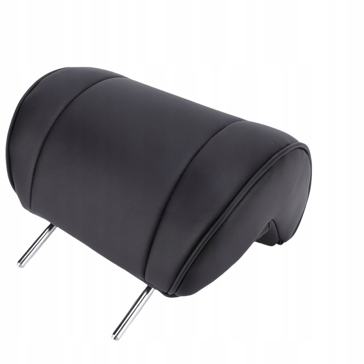 REMPLACEMENT APPUI-TÊTE AUTOMOBILE UNIVERSELLE MOUSSE ZAPAMIETUJACA 2C