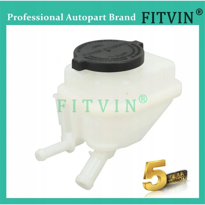 Car Power Steering Pump Oil Tank OEM 44360-0K050 443600K050 44360 0K~46598 photo 1 - milautoparts-fr.ukrlive.com