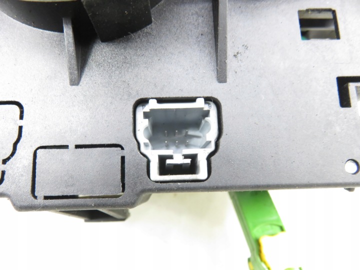 COMMUTATEUR COMPOSITE CITROEN C3 I (FC_) 96576781XT 203887