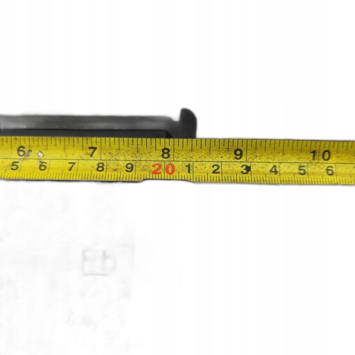 BATTERIE FOR AUDI Q4 OEM: 5QS915089A