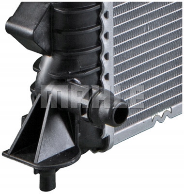 RADIATEUR MOTEUR MAHLE CR 912 000P