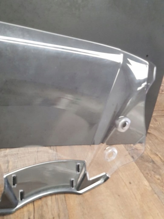 VITRE SUZUKI DL1000 V-STROM 48410-31J02-5PK