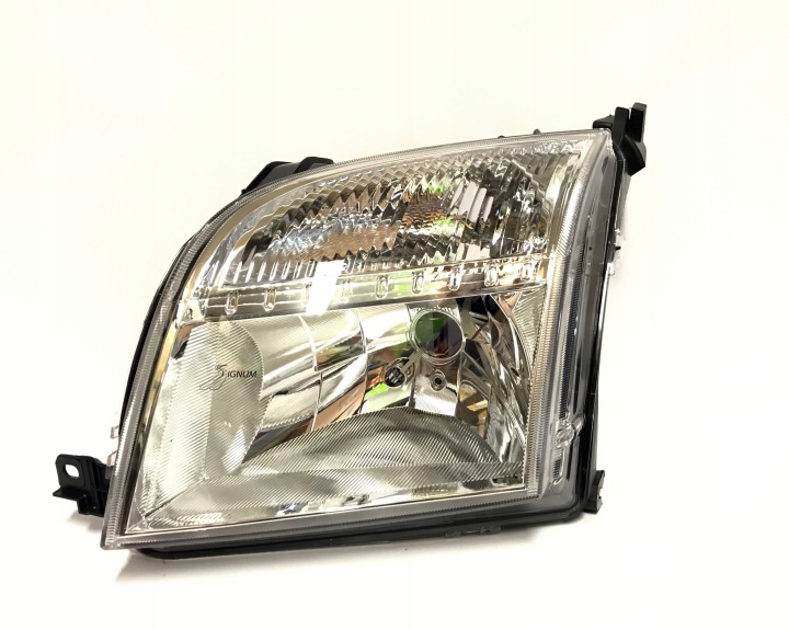 TYC 20-0359-05-2 PROJECTEUR