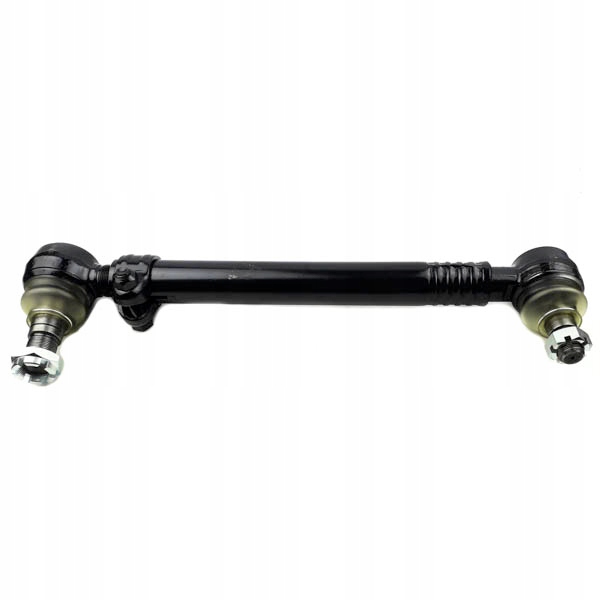BIELLETTE DE DIRECTION SCANIA 114 124, DROIT G R T 1343268, 1904971