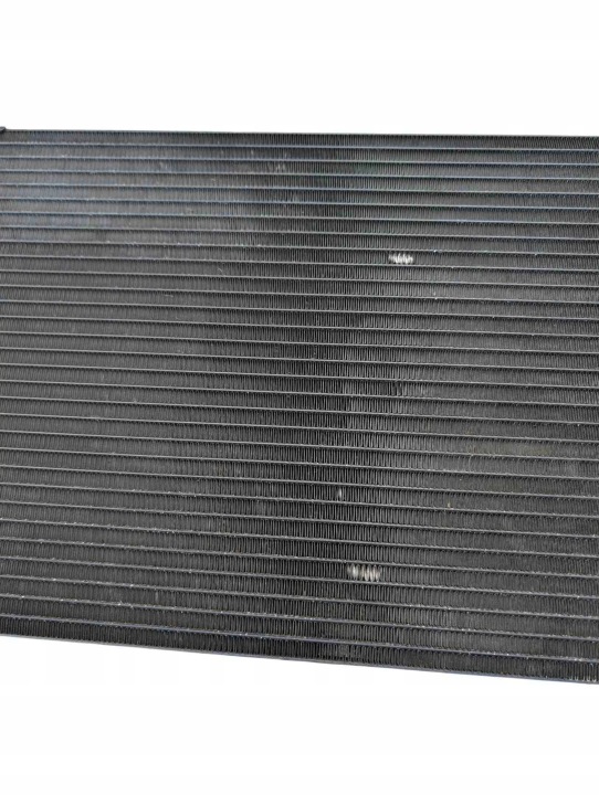 RADIATEUR CLIMATISATION CITROËN C5 III BREAK (TD_) 9653027380 2.2L DIESEL