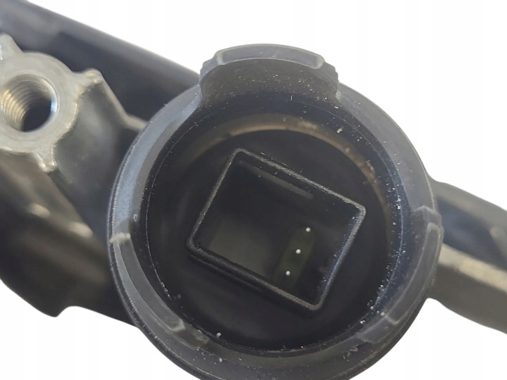 RÉTROVISEUR DROIT ARGENTÉ EUROPE BMW E90/91 04-10 5 GOUPILLE