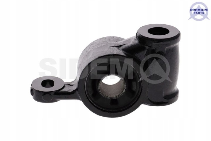 MANCHON BRAS DE SUSPENSION SIDEM KD3534300D* KD3534300F* KD533