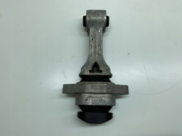 POIGNÉE SUPPORT 21950-G2000 HYUNDAI KIA