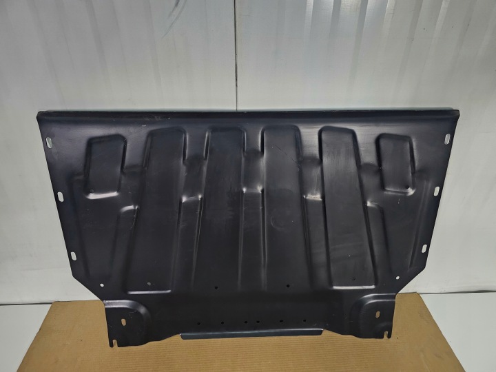 PROTECTION SOUS MOTEUR FORD CUSTOM BK2J-6B629-AE