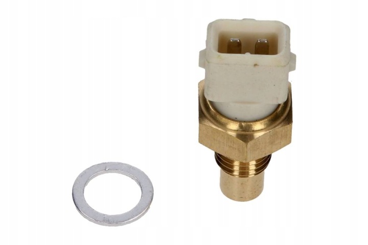 CAPTEUR TEMP LIQUIDE REFROIDISSEMENT RENAULT