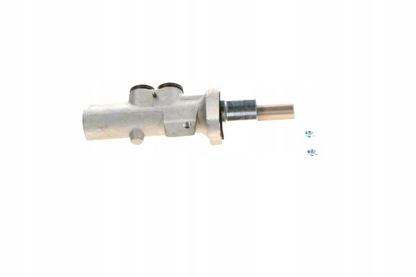 PRINCIPAL SERVOMOTEUR DE FREIN BOR0986481054