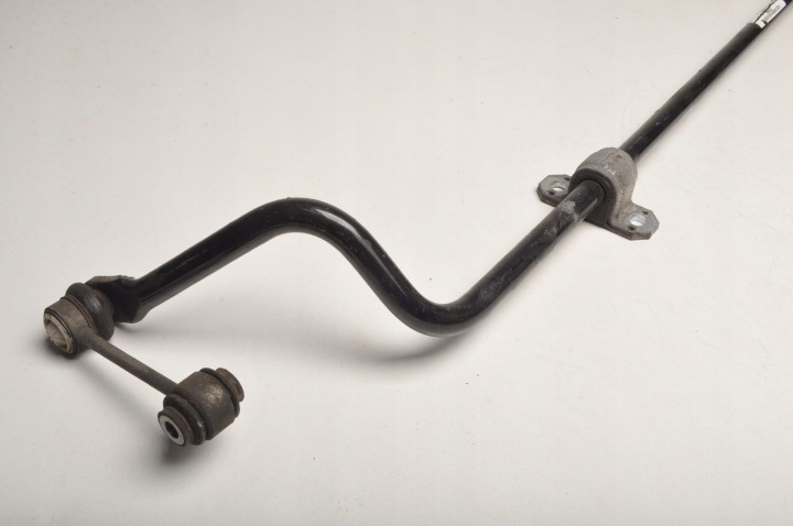 MASERATI GHIBLI III BARRE DE LIAISON STABILISATEUR 067000267800