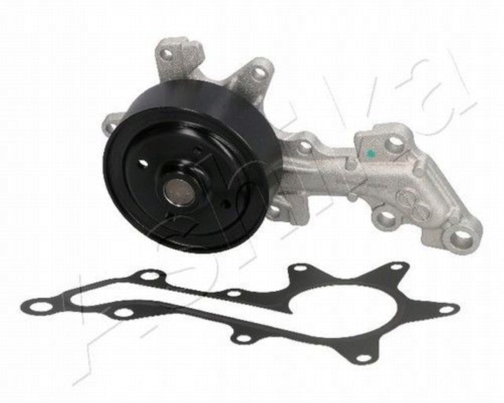 POMPE À EAU TOYOTA