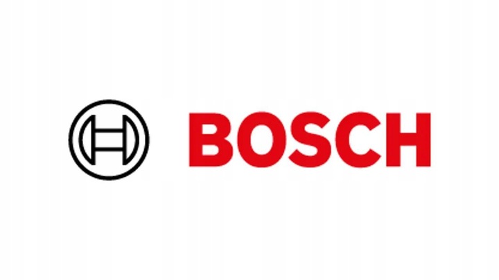 BOSCH 0 258 006 540 DE SONDE LAMBDA photo 6 - milautoparts-fr.ukrlive.com