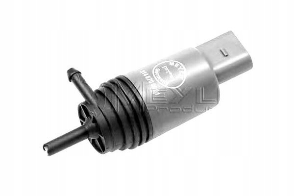 POMPE LAVE-GLACE BMW E60/61 MEYLE 3148700001