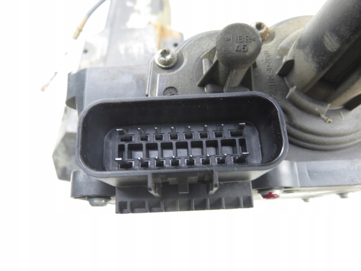 FREIN ÉLECTRIQUE CHEVROLET CAPTIVA (C100, C140) A2C53395369 20883712
