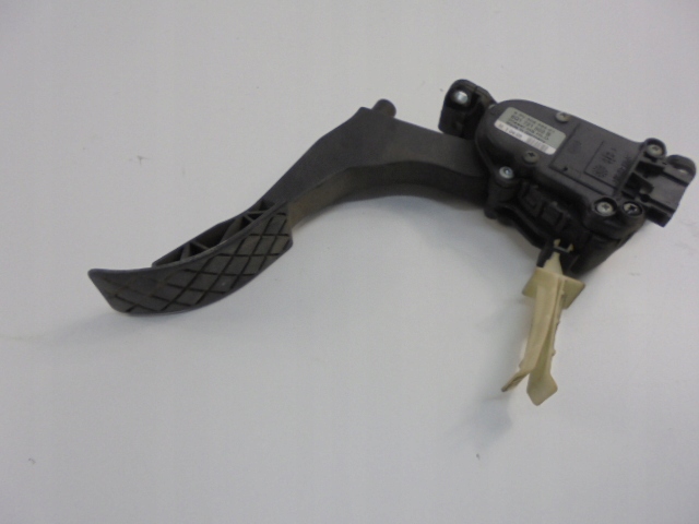 SKODA OCTAVIA I 1U POTENTIOMÈTRE GAZ 1,9 TDI 6Q1721503B 6PV008495-01