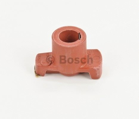 EMBRAYAGE VW GOLF/JETTA/PASSAT 2 0 FSI 03-10 DMF