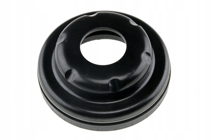 ROULEMENT SUPPORTS AMORA OPEL ASTRA J 09 AVANT