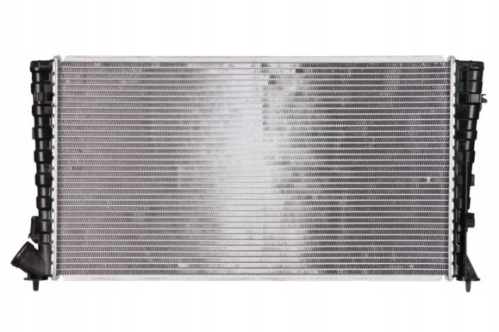 RADIATEUR HONDA ACCORD 2,0 16V