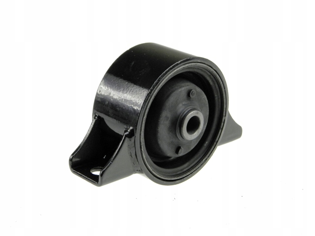 COUSSIN MOTEUR ZPS-MS-023 NTY
