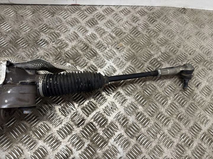CRÉMAILLÈRE DE DIRECTION AUDI Q3 F3 5QB423050BA