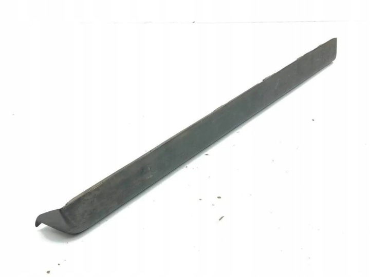 MOULURE ARRIÈRE GAUCHES PORTES MAZDA CX-7 (ER) EH6651 2.2L DIESEL 127KW 2011