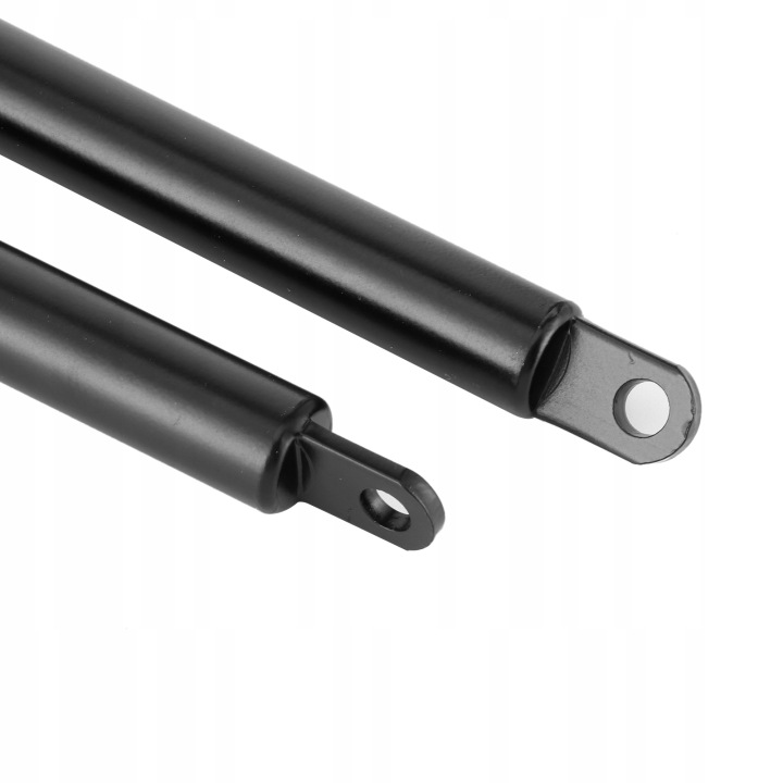 RESSORT ROZPOREK GAZ ZAMIENNE VERS SEITZ DOMETIC HEKI 2 E015