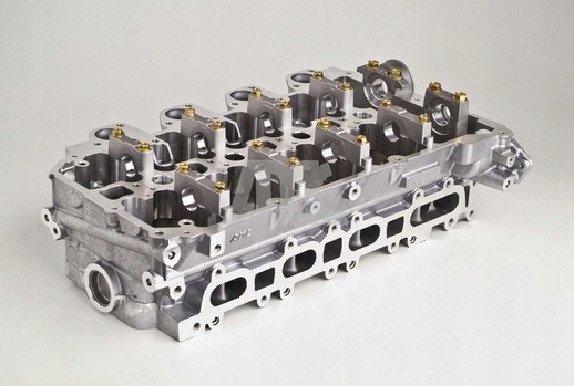AMC 908519 CULASSE MOTEUR
