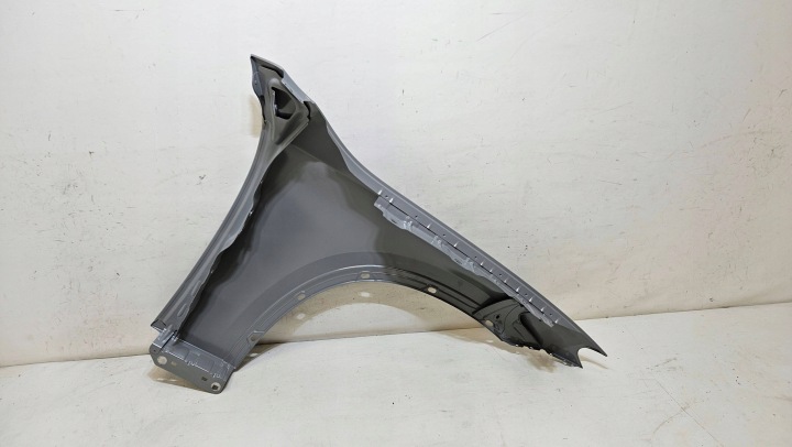 AILE AVANT AVANT GAUCHE MERCEDES GLC W254 A254 NEUF ORIGINAL A2548810100