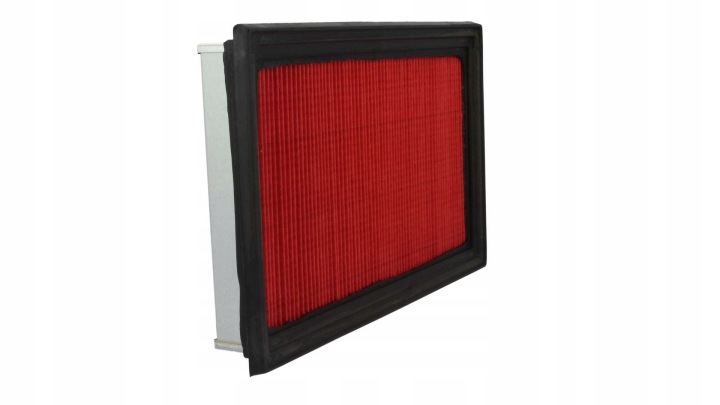 UFI FILTRES FILTRE AIR